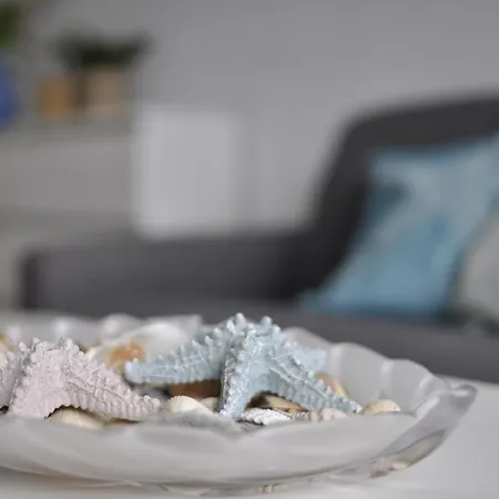 Verano グダニスク