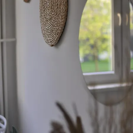 Appartement Verano Gdańsk